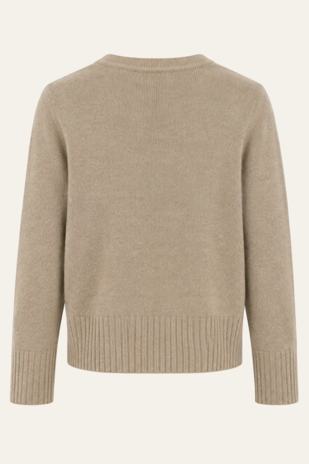 Culture - Pullover "CUtaia Arrow"