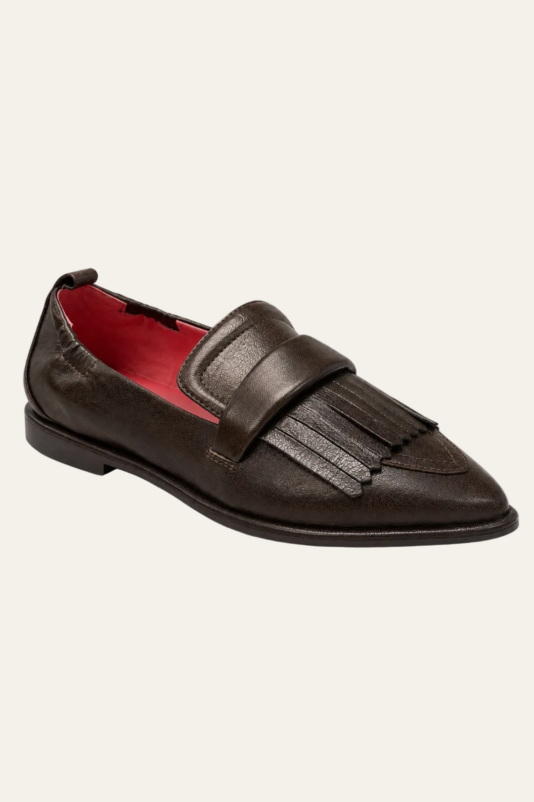 Blackrose - Loafer  "Saby A"