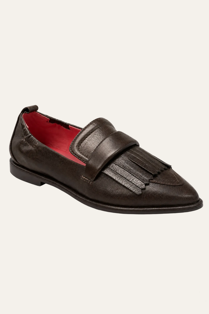 Blackrose - Loafer  "Saby A"