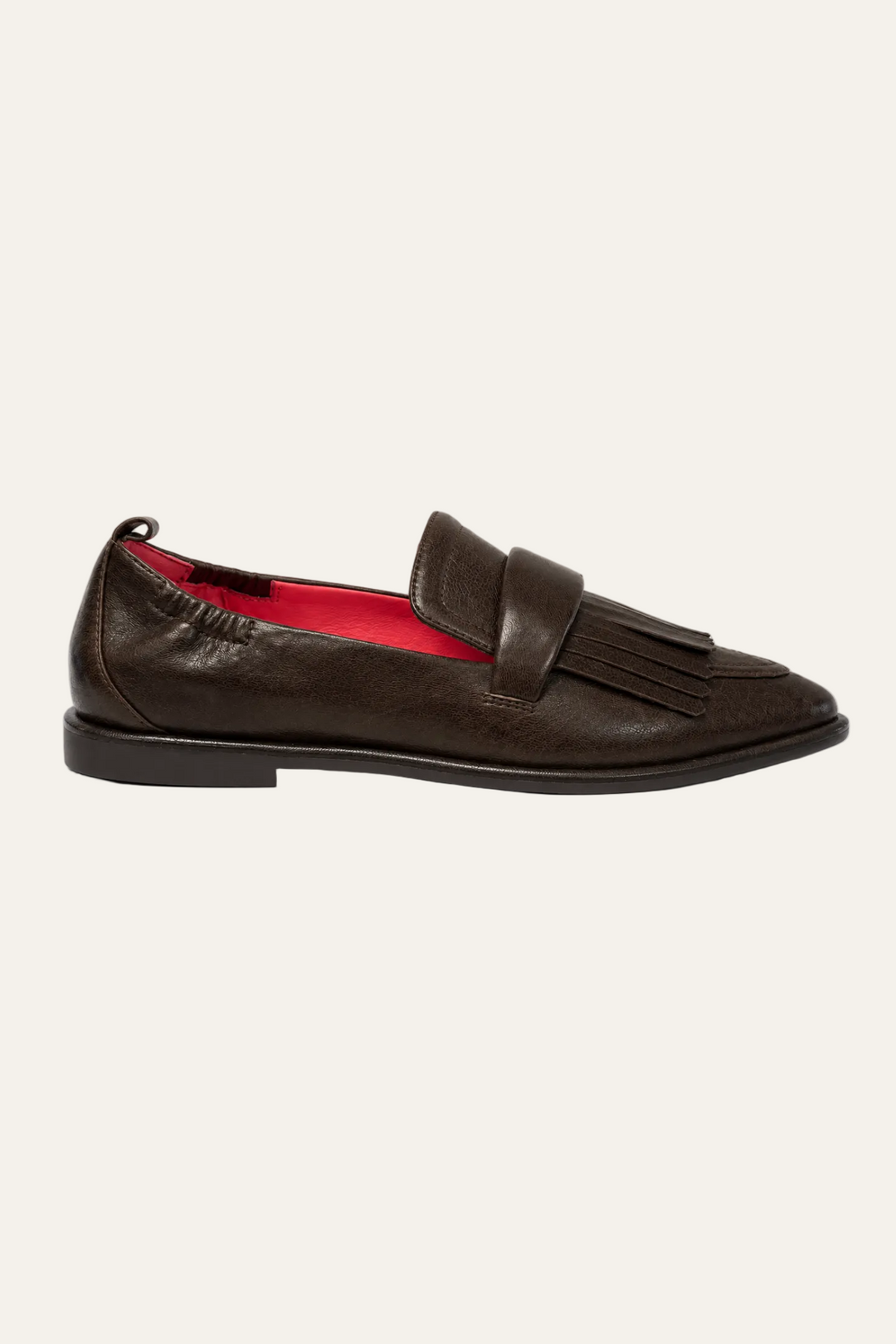 Blackrose - Loafer  "Saby A"