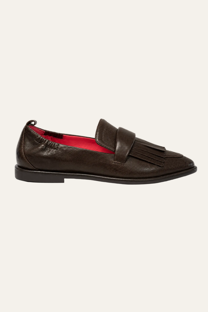 Blackrose - Loafer  "Saby A"