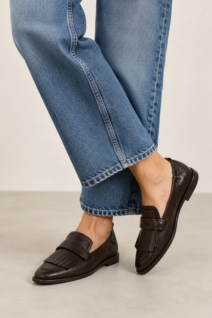 Blackrose - Loafer  "Saby A"