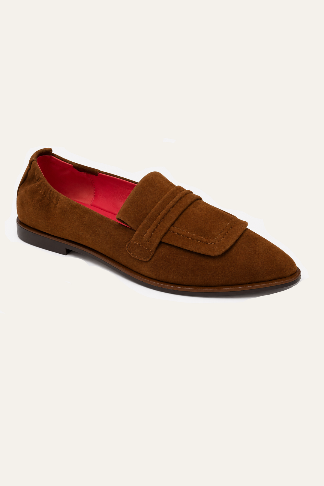 Blackrose- Loafer "Saby D"