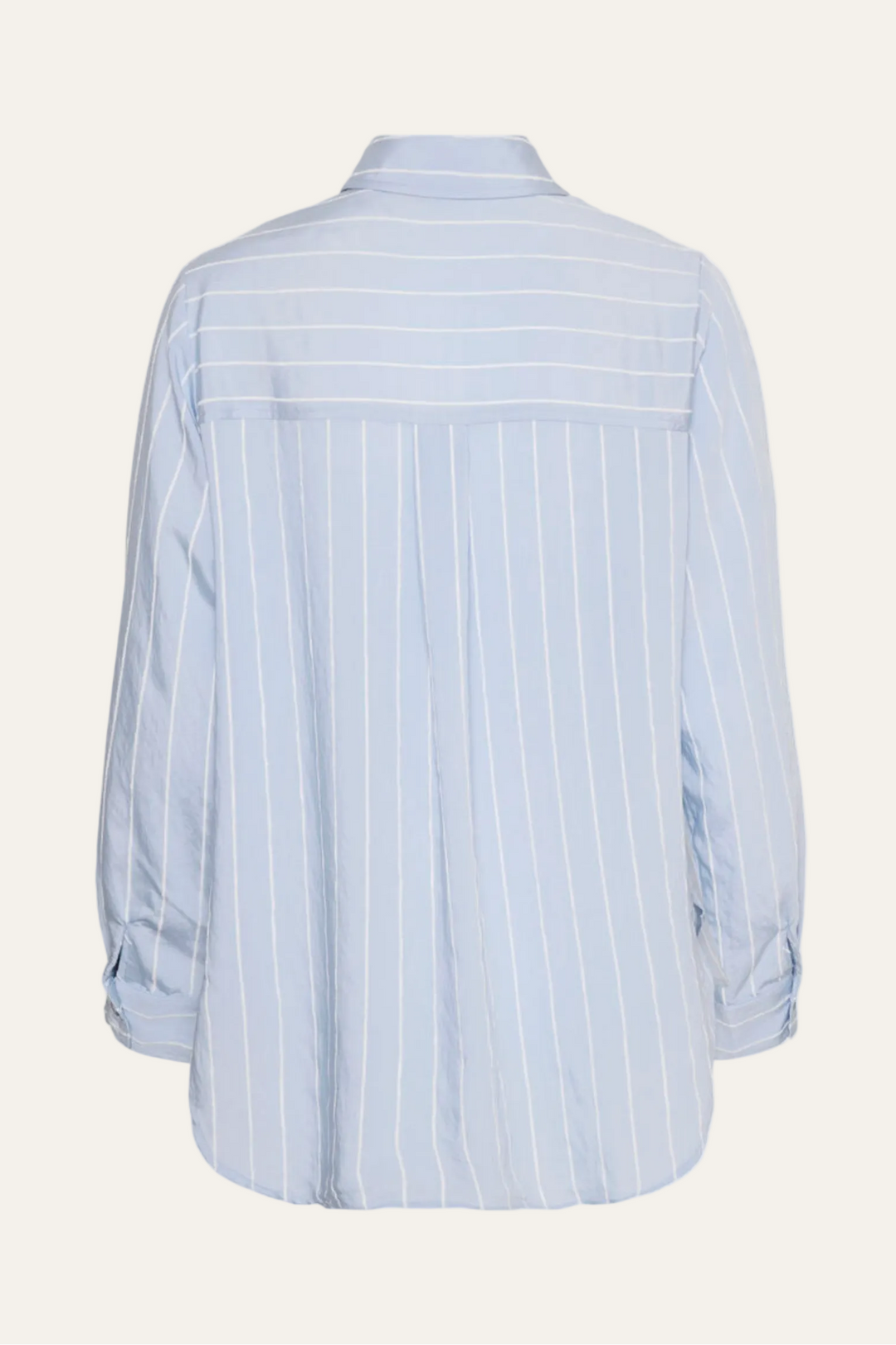 Culture - Shirt "CUarin"