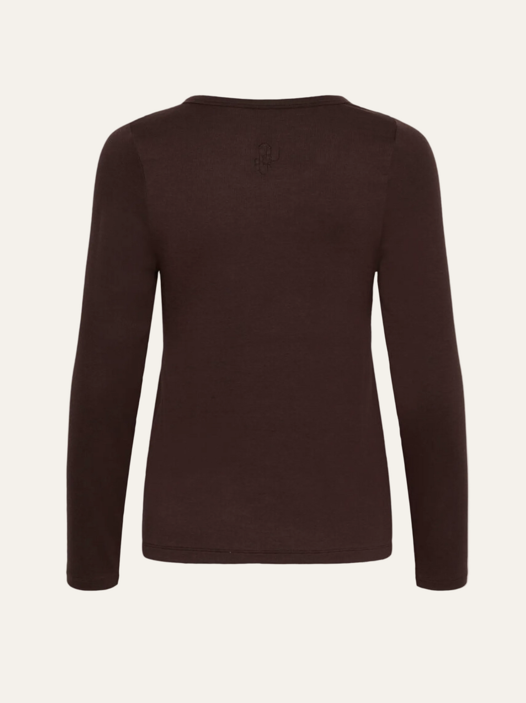 Culture - Longsleeve  "CUjuliet"