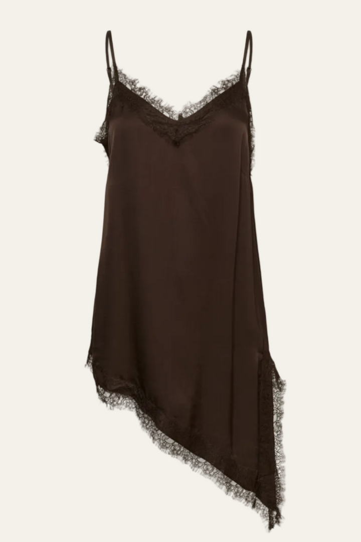 Culture - Top "CUdotty Berna"