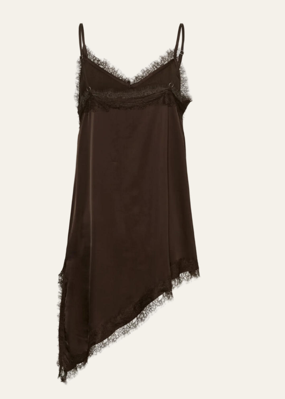 Culture - Top "CUdotty Berna"