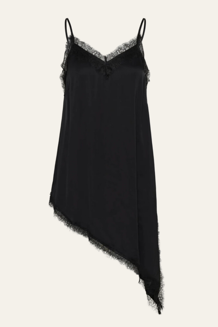 Culture - Top "CUdotty Berna"