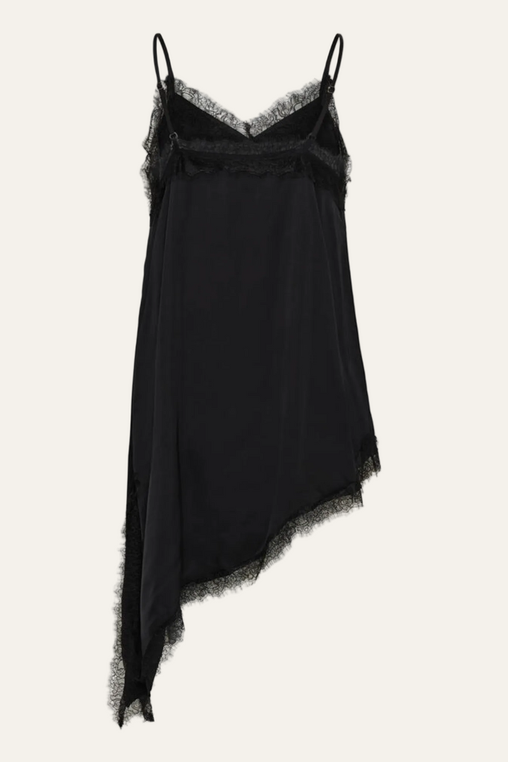 Culture - Top "CUdotty Berna"