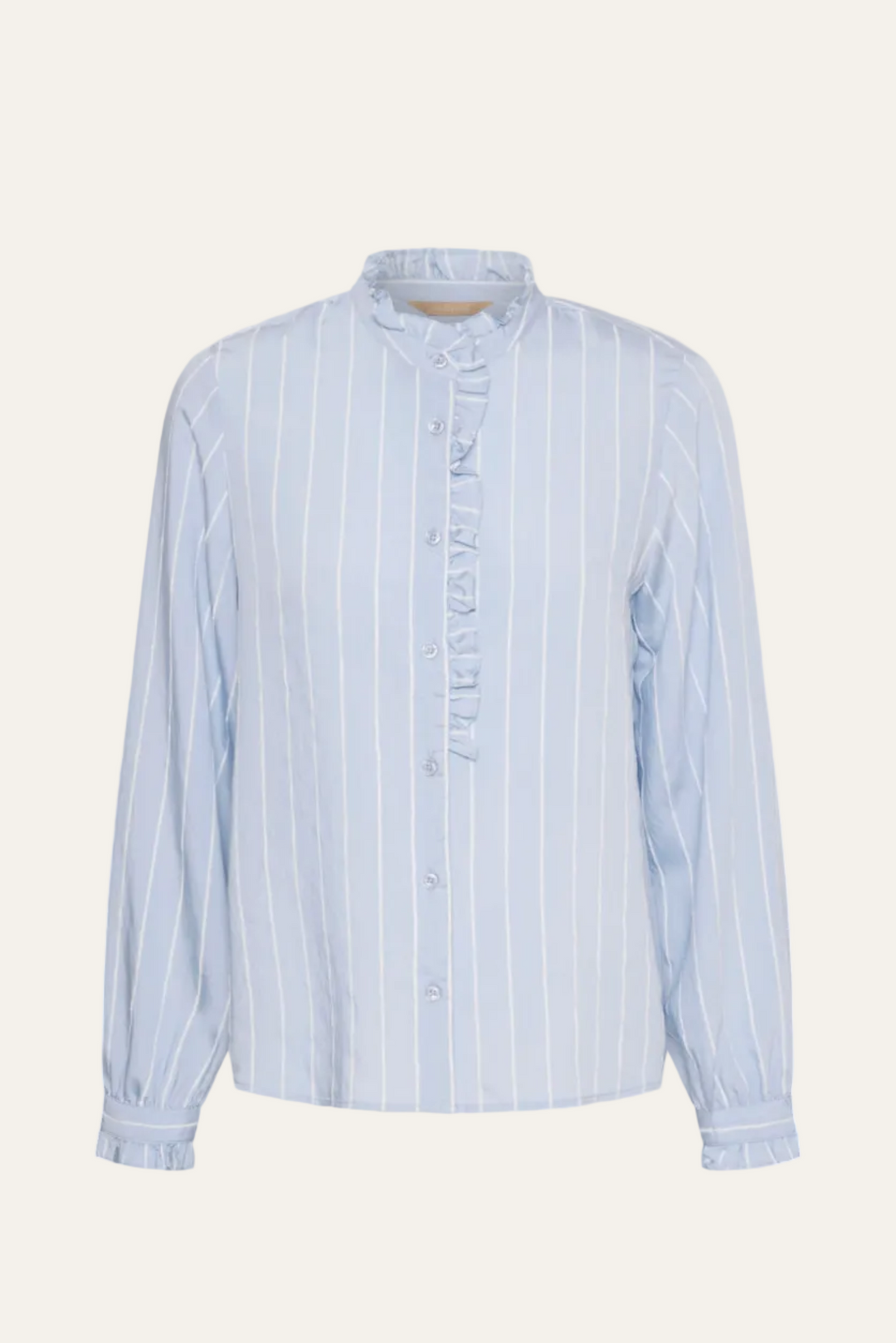 Culture - Bluse "CUarin"