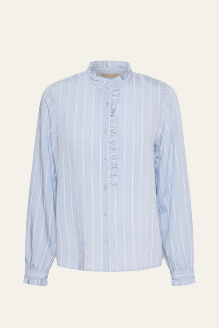 Culture - Bluse "CUarin"