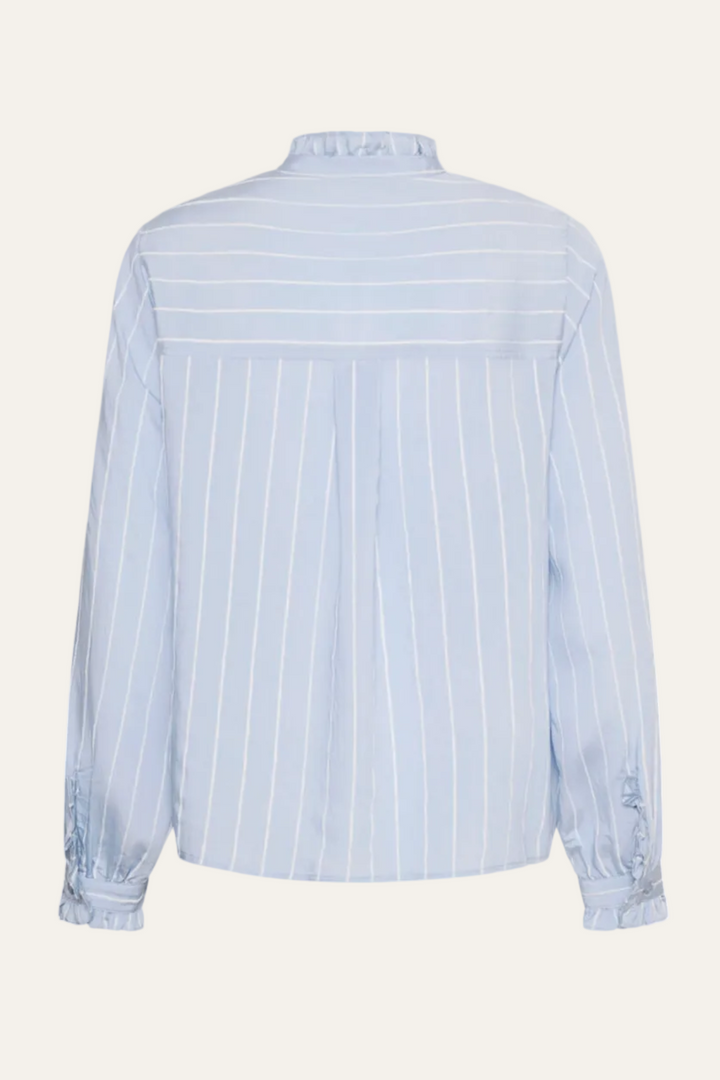Culture - Bluse "CUarin"
