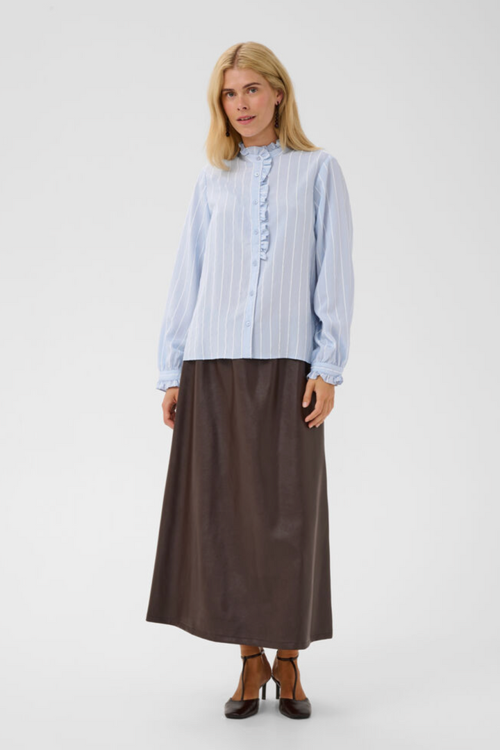 Culture - Bluse "CUarin"