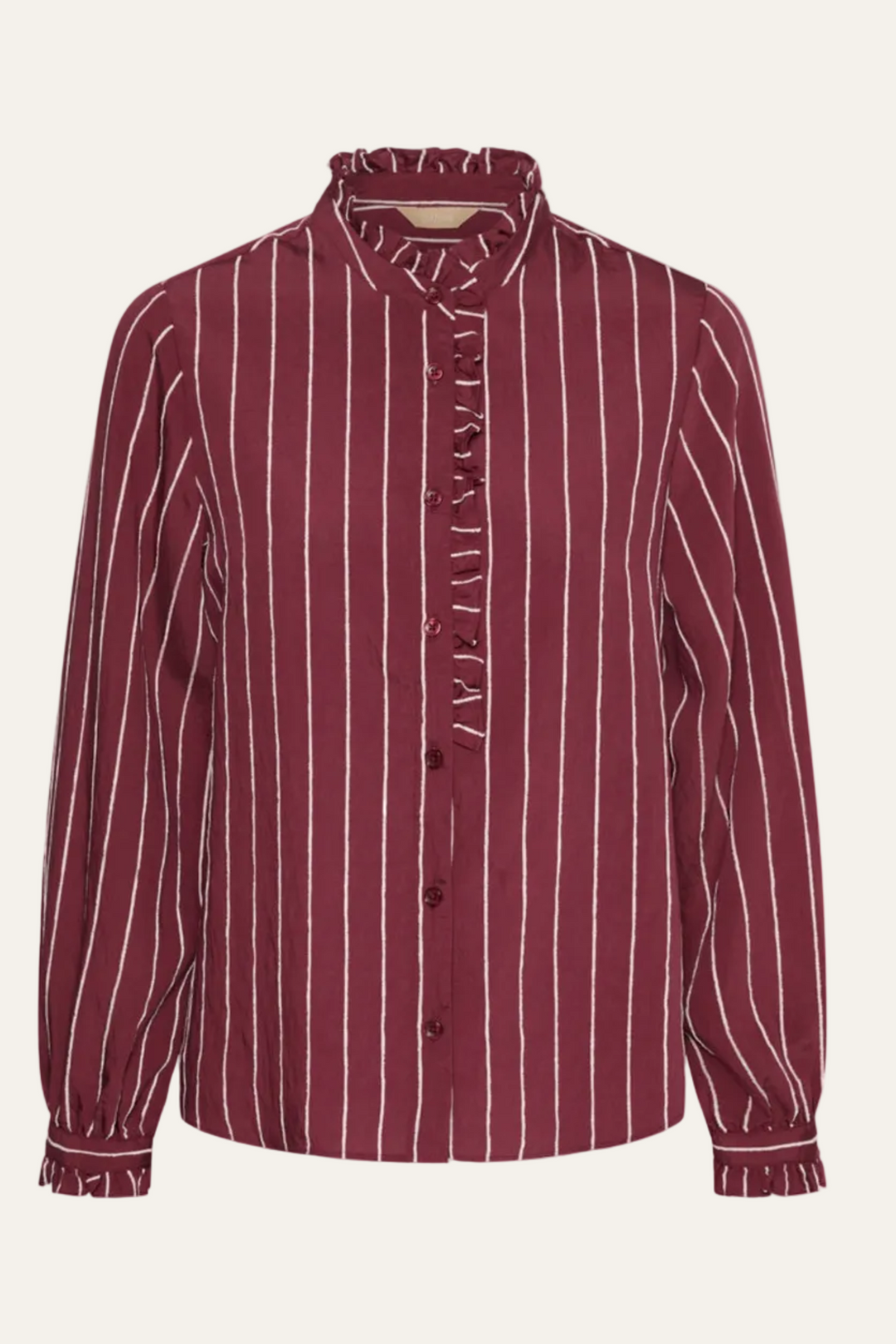 Culture - Bluse "CUarin"