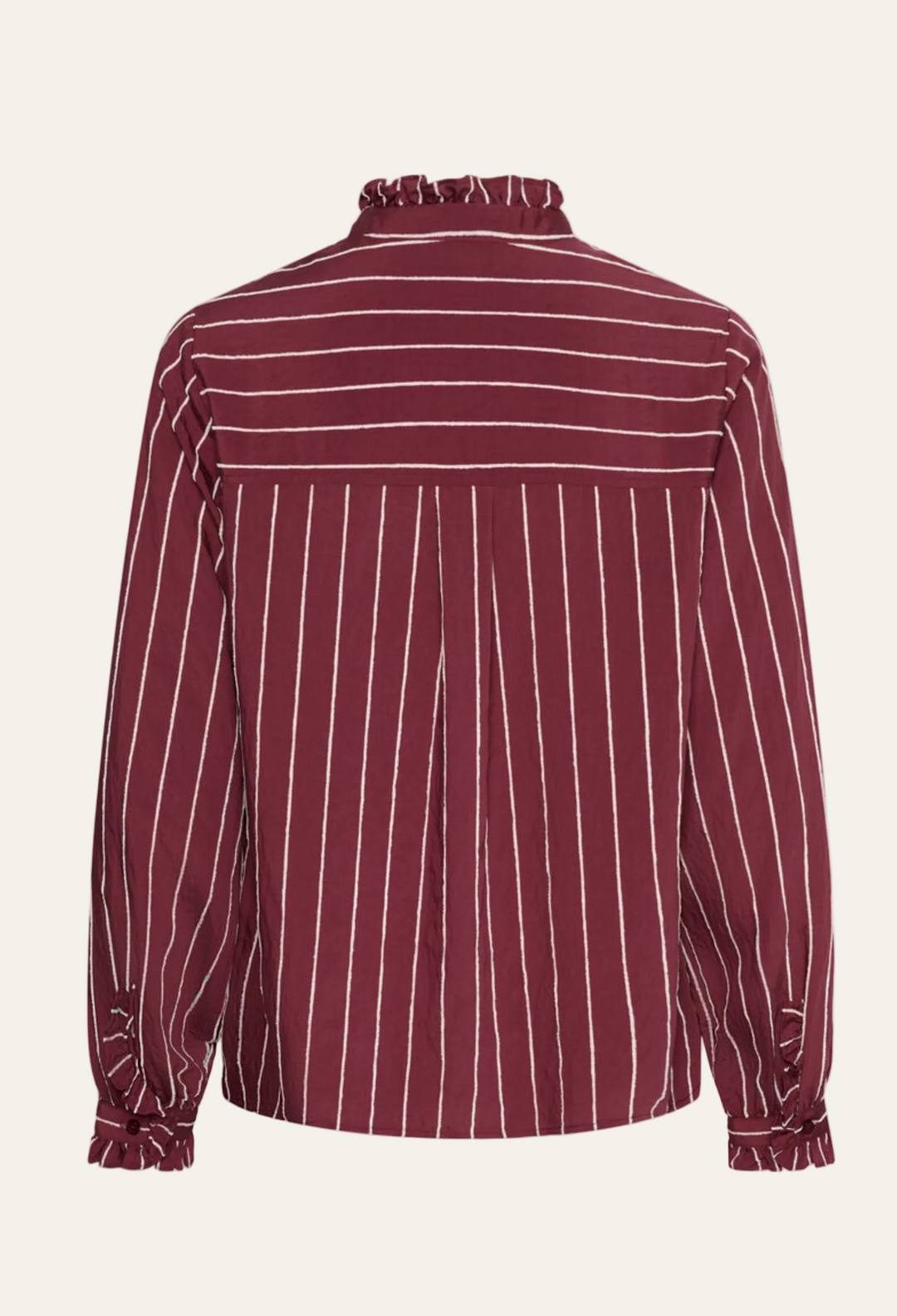 Culture - Bluse "CUarin"