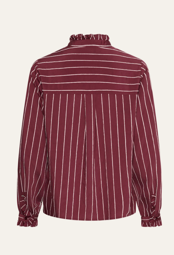 Culture - Bluse "CUarin"