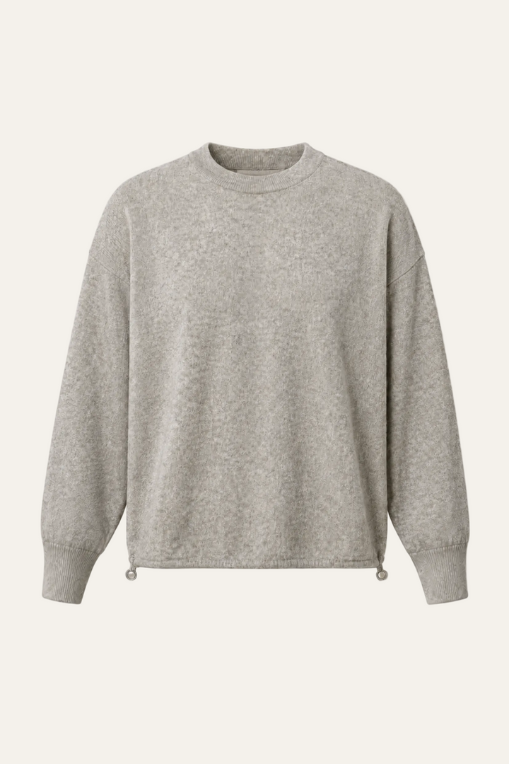Strickpullover "Stremmyy"