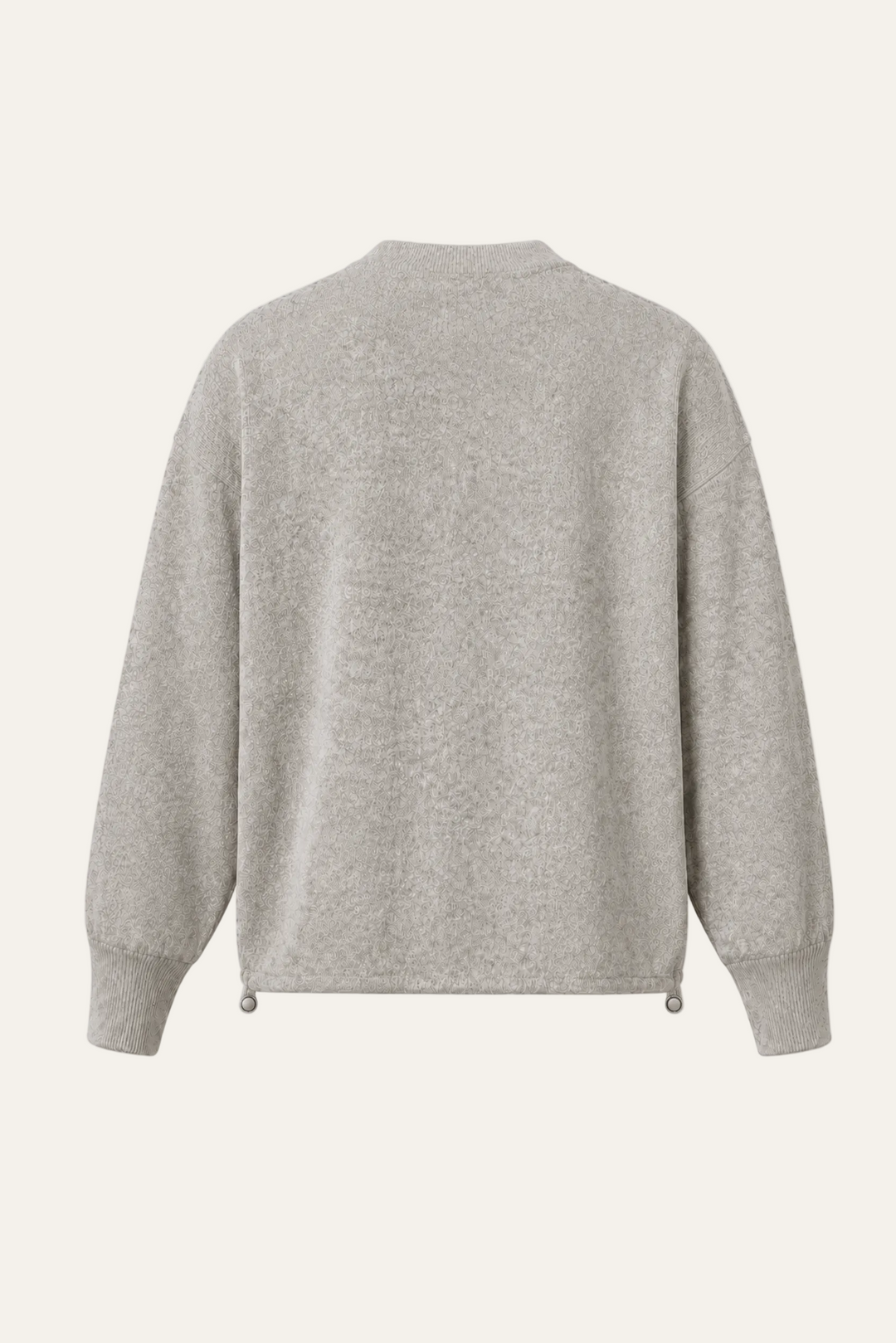 Strickpullover "Stremmyy"