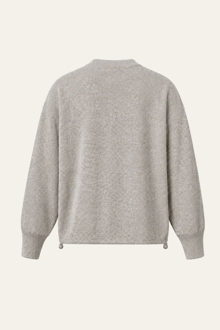 Strickpullover "Stremmyy"