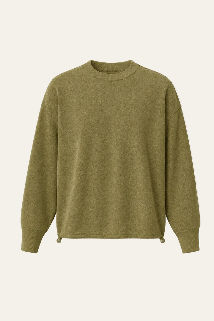 Strickpullover "Stremmyy"