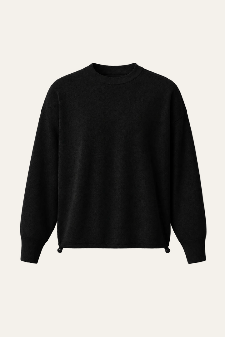 Strickpullover "Stremmyy"