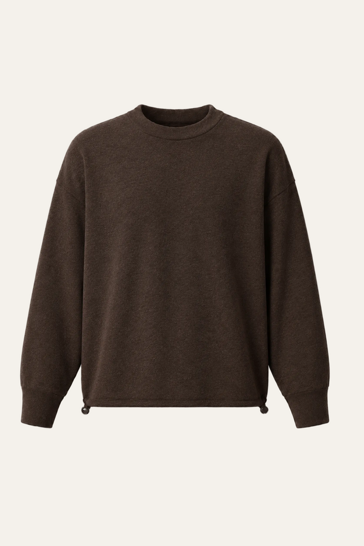 Strickpullover "Stremmyy"