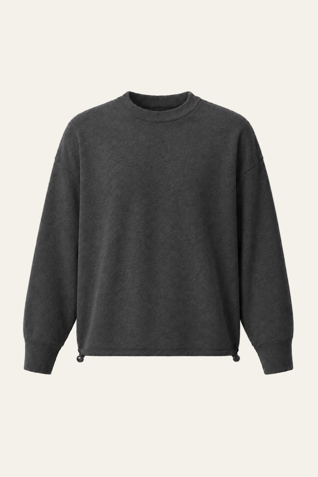 Strickpullover "Stremmyy"
