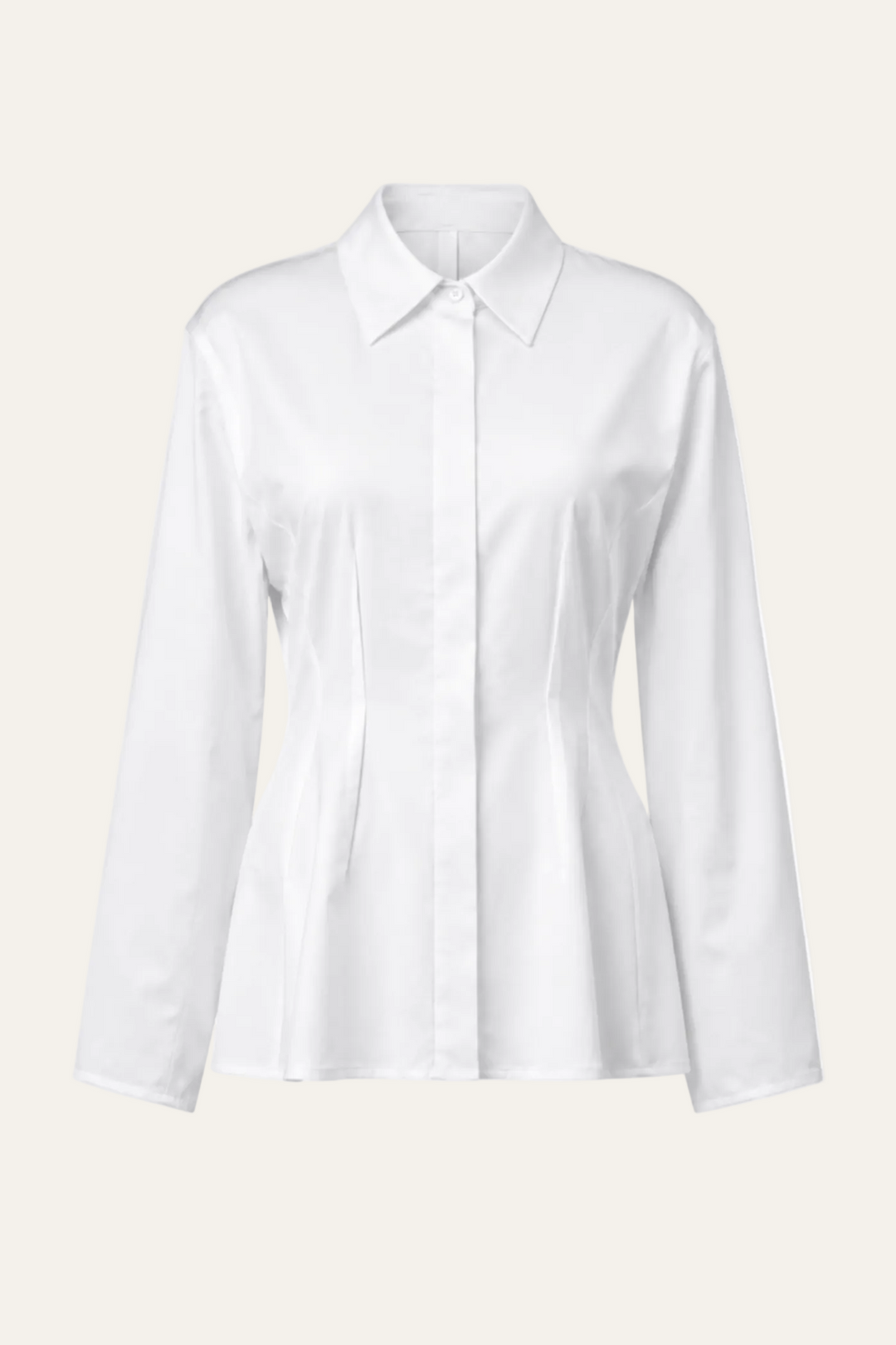 Drykorn - Bluse "Jasira"