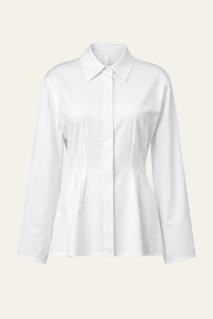 Drykorn - Bluse "Jasira"