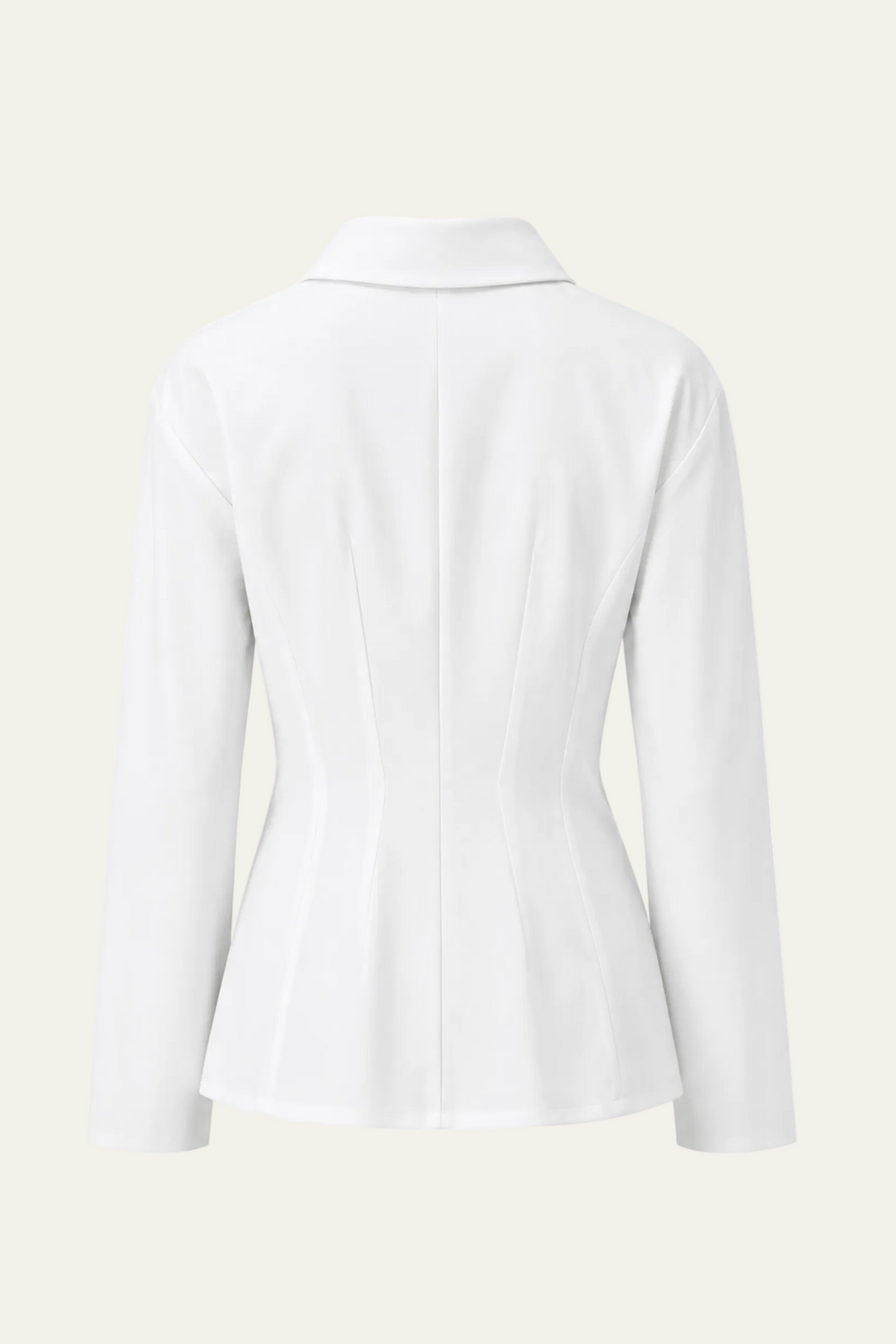 Drykorn - Bluse "Jasira"