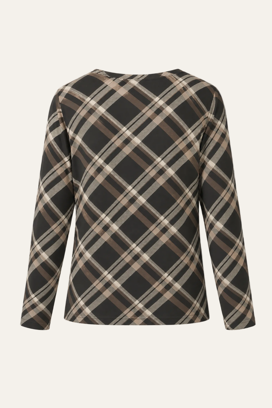 Longsleeve "Lomaruu"