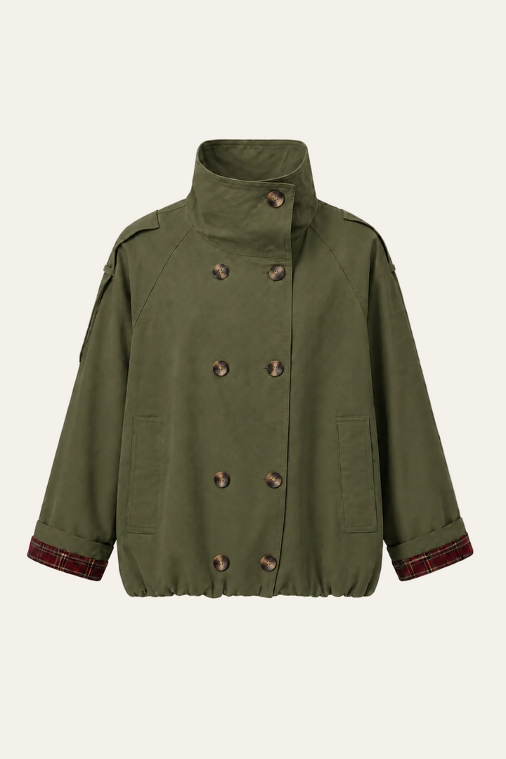 Jacke "Jellikaa"