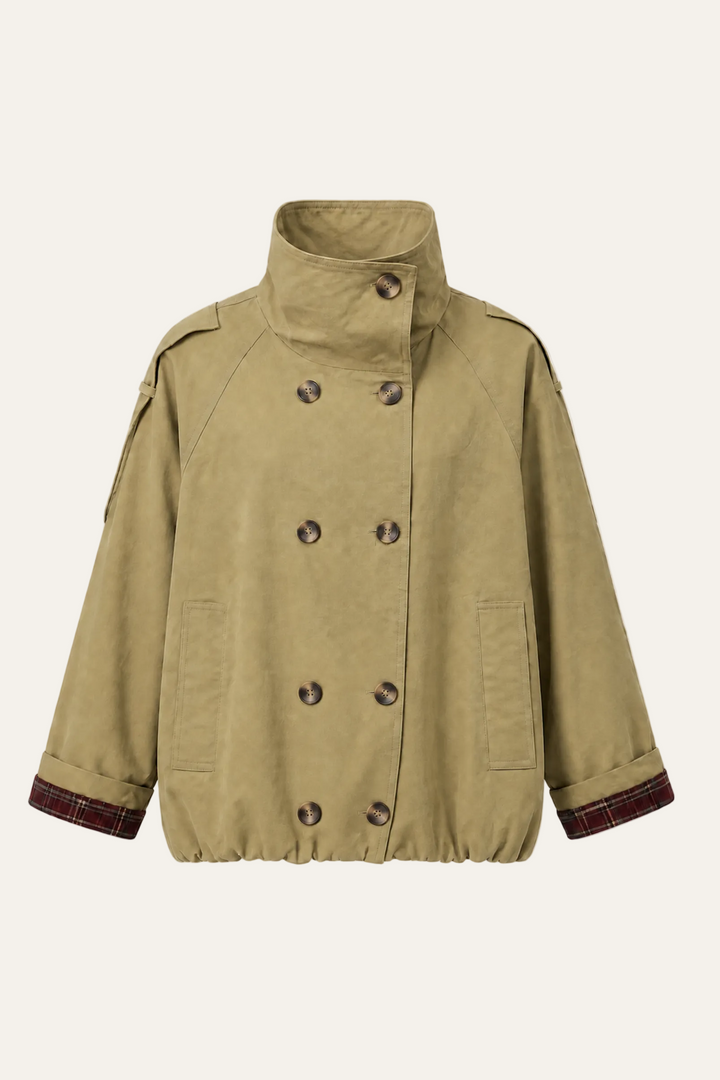 Jacke "Jellikaa"