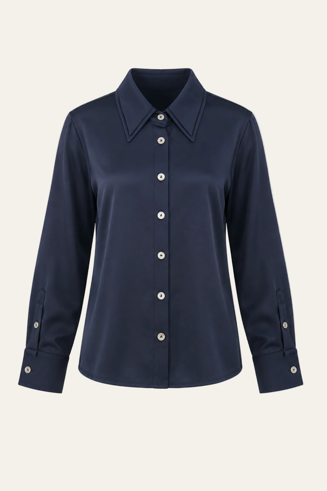 Sold Out - Bluse "S625"