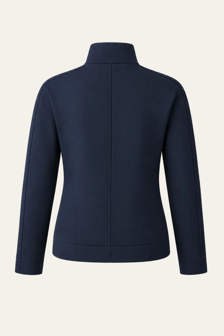 Sold Out - Jacke "S585"