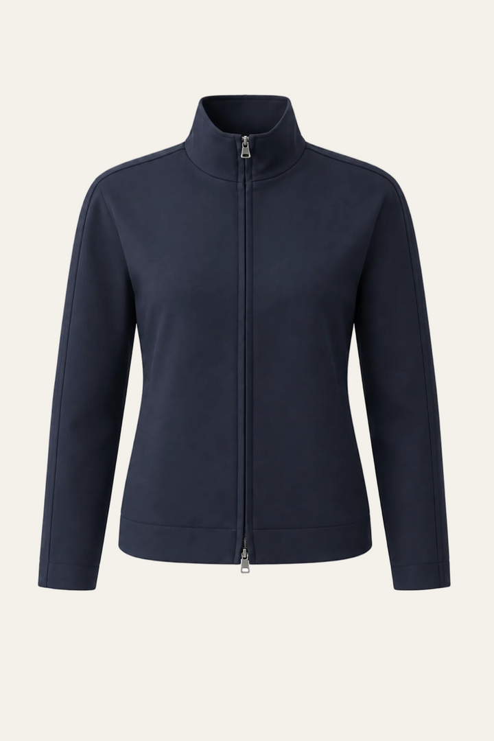 Sold Out - Jacke "S585"