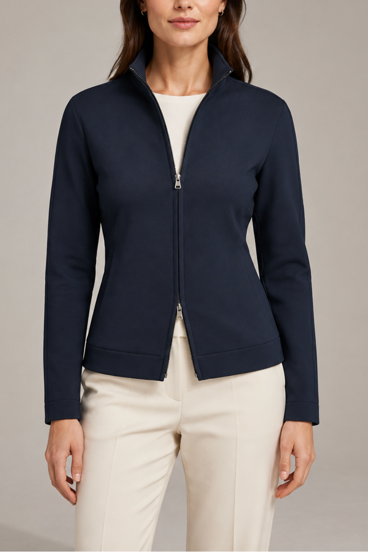 Sold Out - Jacke "S585"