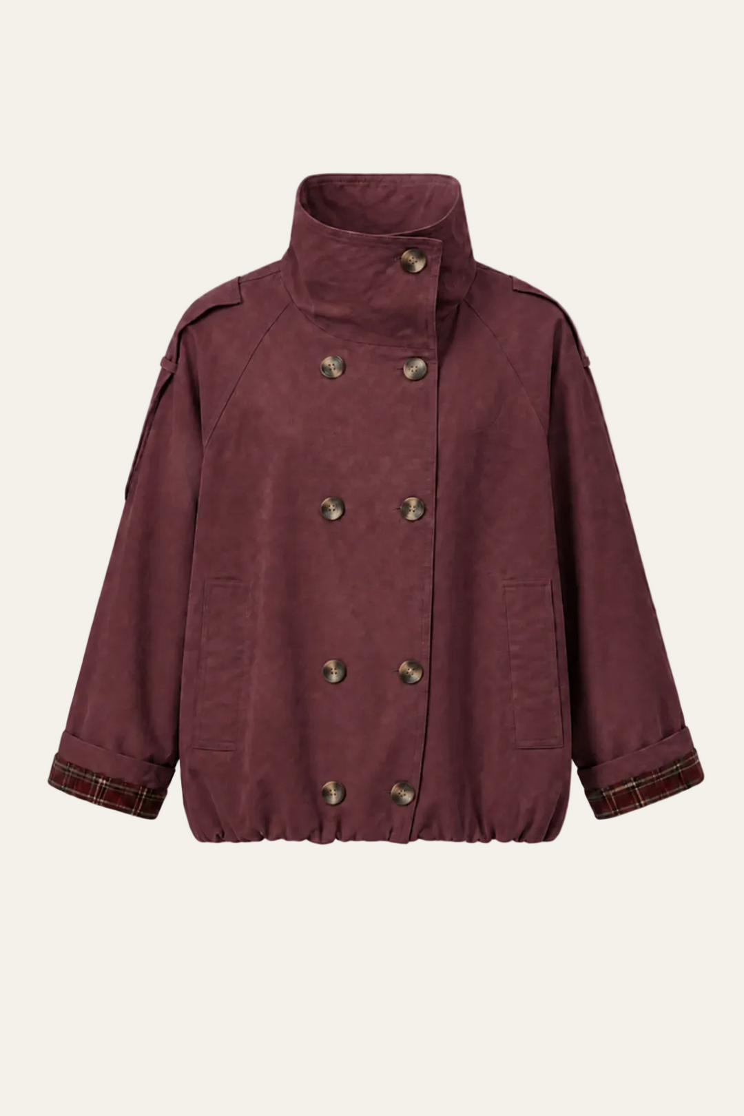 Jacke "Jellikaa"