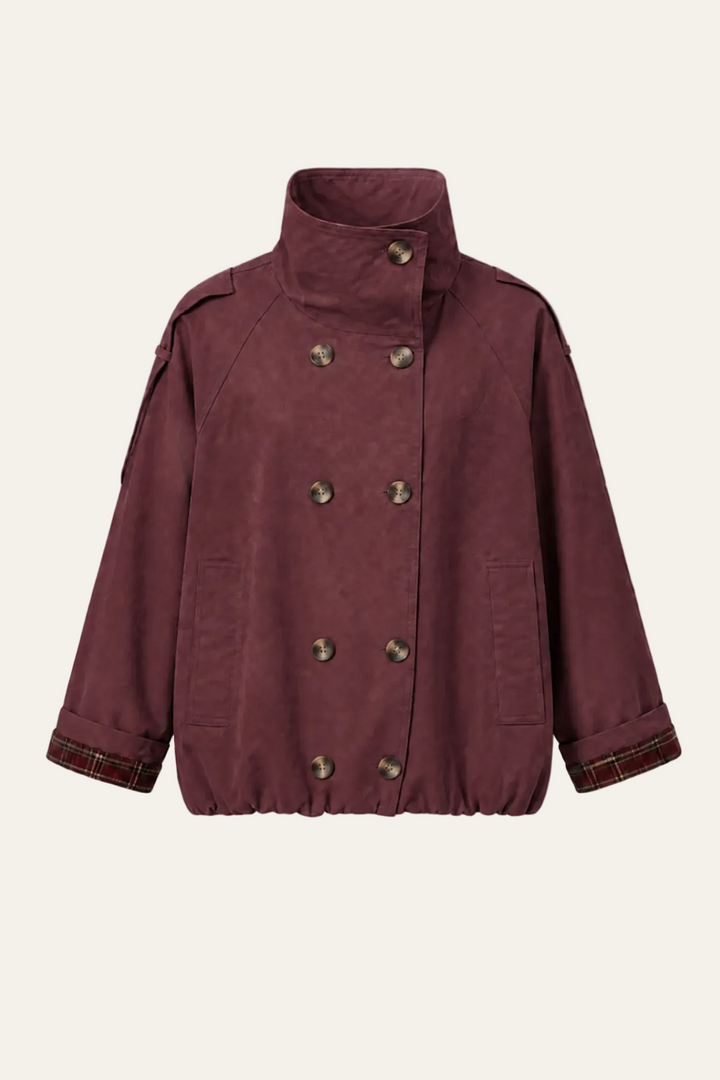 Jacke "Jellikaa"