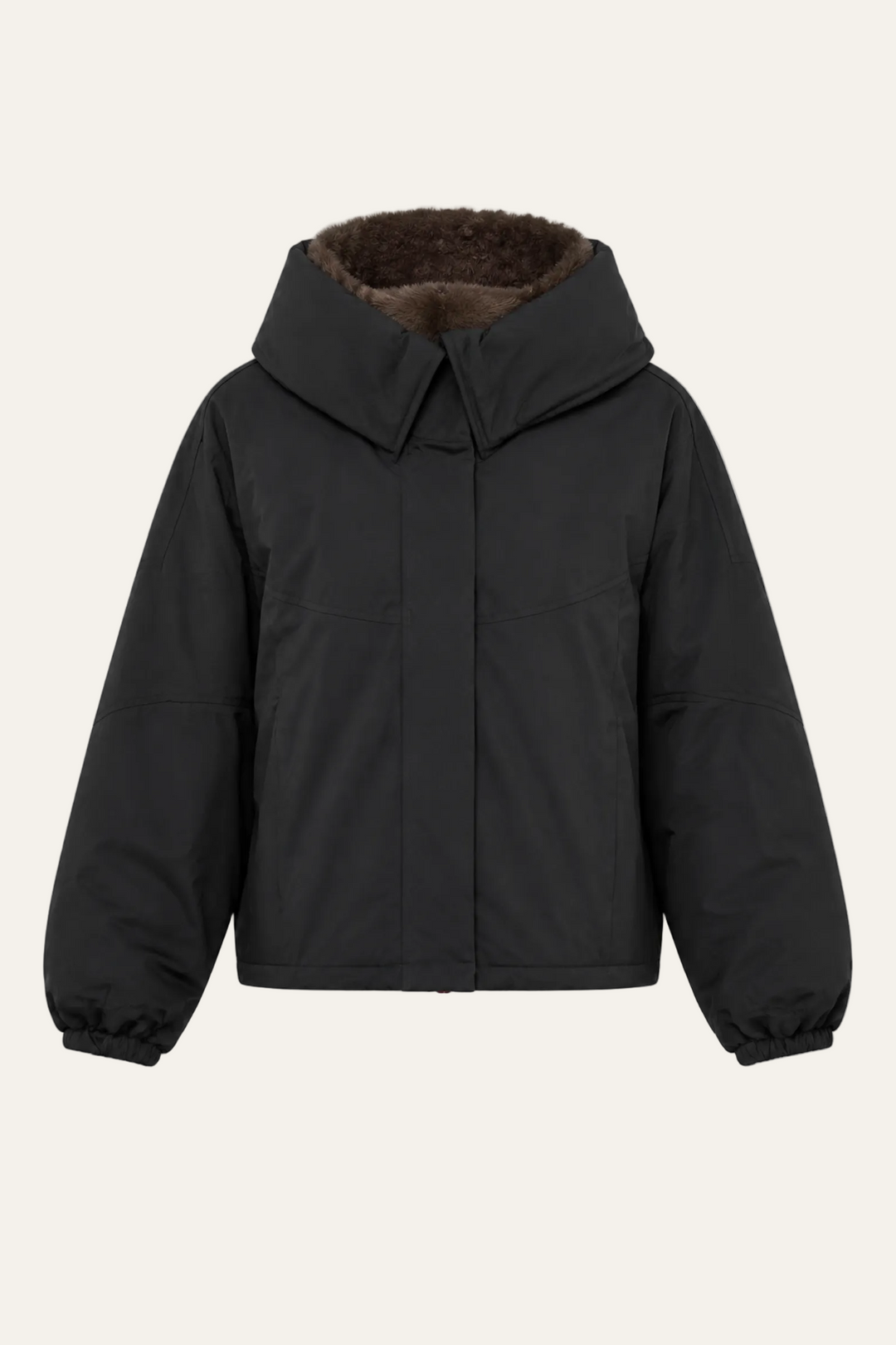 Blonde No.8 - Jacke "ELIN M"