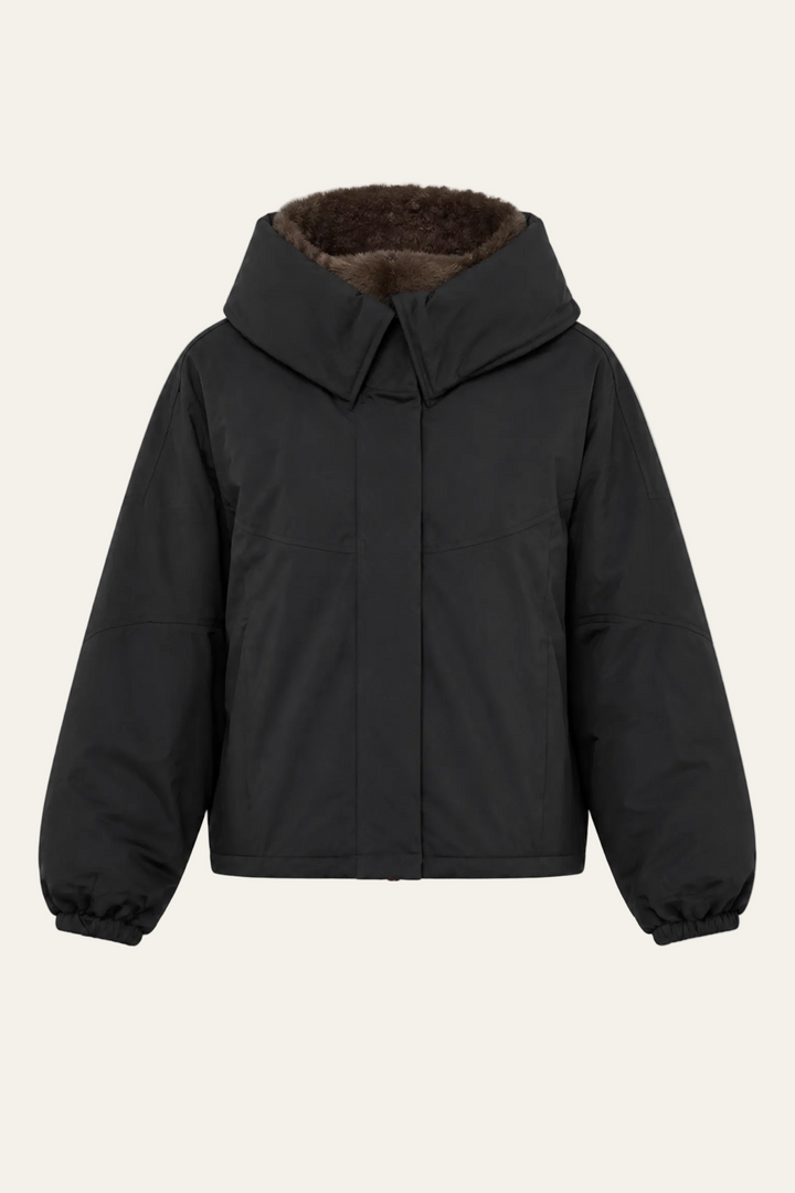 Blonde No.8 - Jacke "ELIN M"