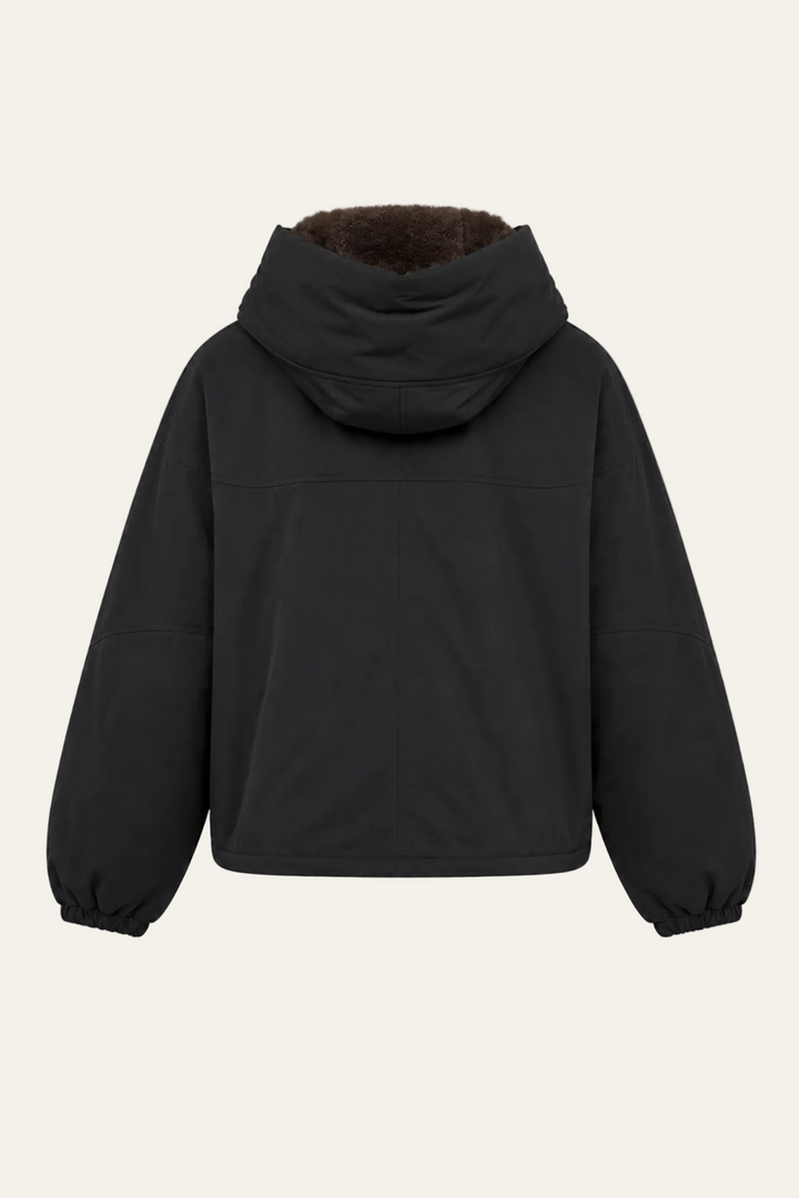Blonde No.8 - Jacke "ELIN M"