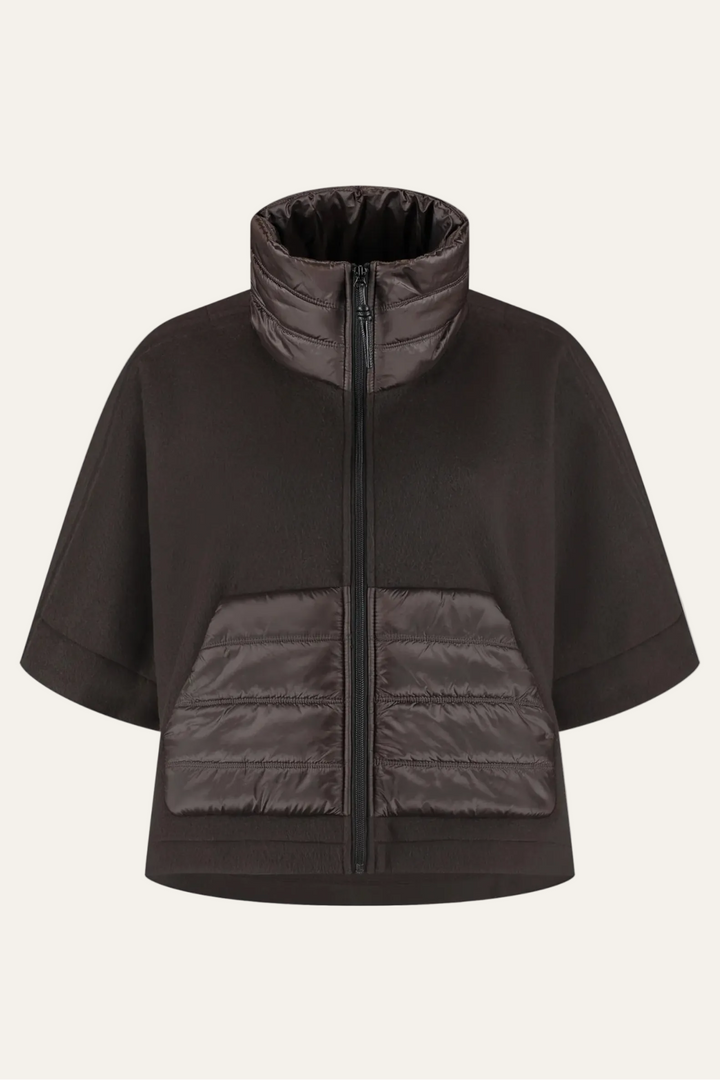 Deblon - Cape "Stine"