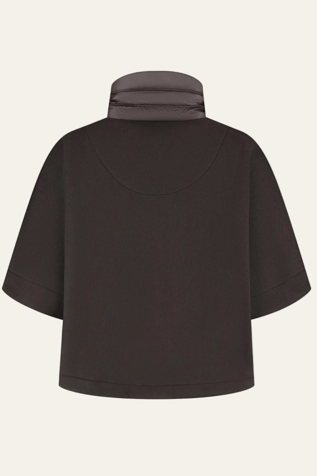 Deblon - Cape "Stine"