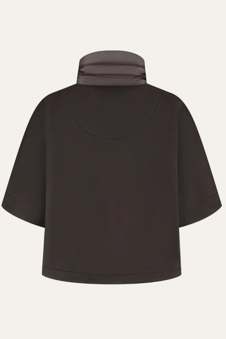 Deblon - Cape "Stine"