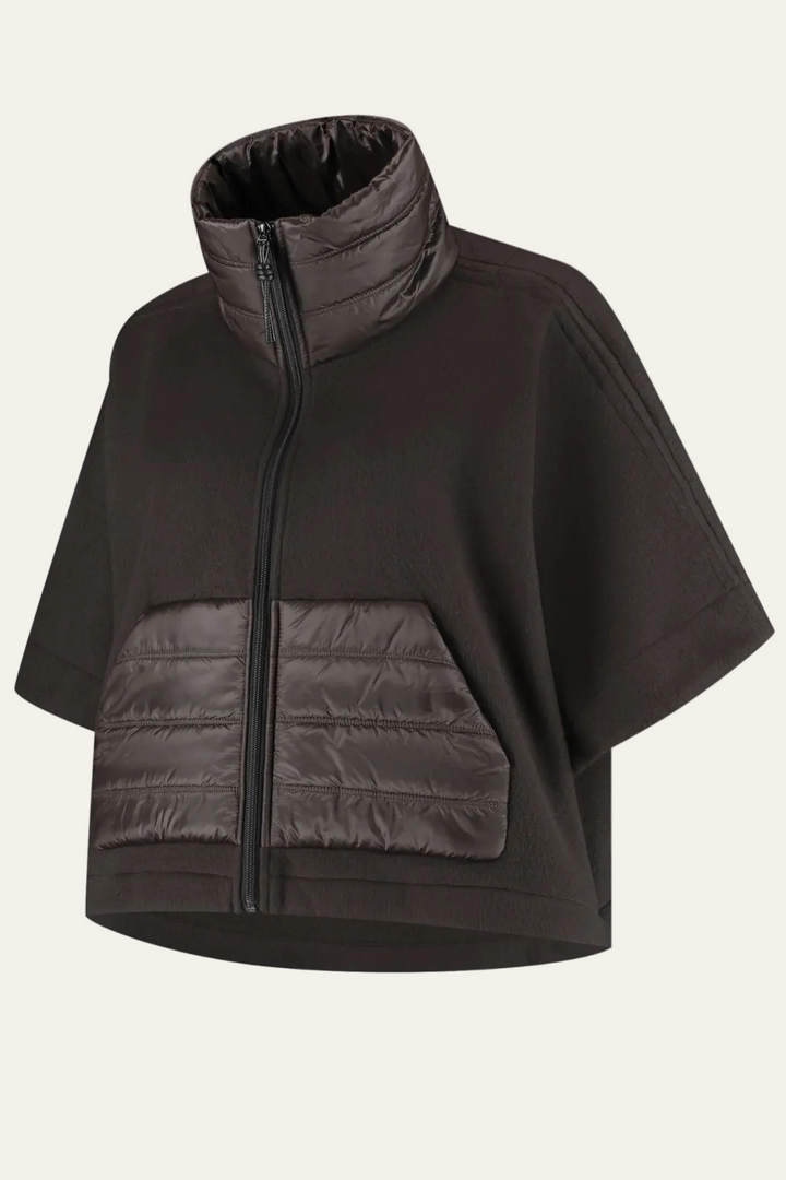 Deblon - Cape "Stine"