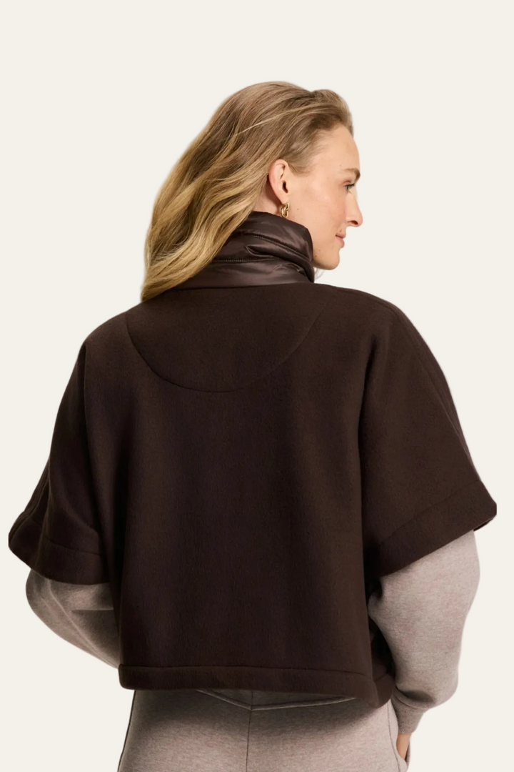Deblon - Cape "Stine"