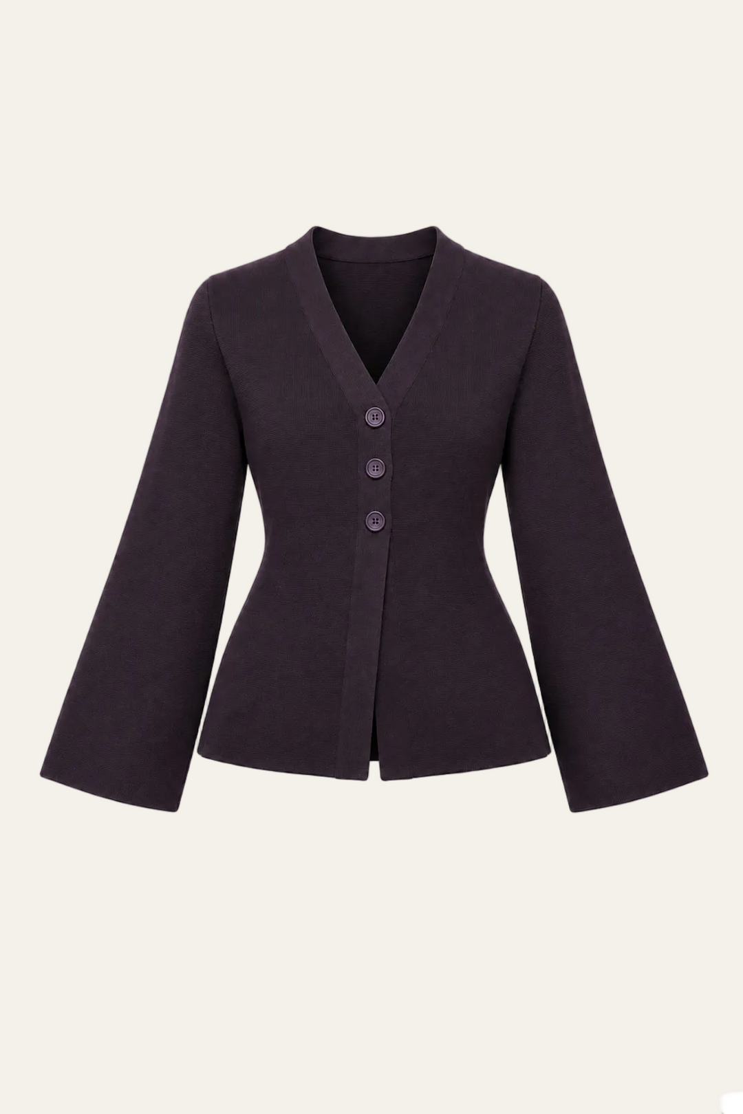 Edited - Strickjacke "Kendal"