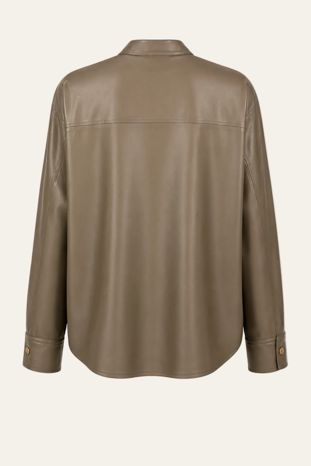 pride to Be - Shirt "Anja"