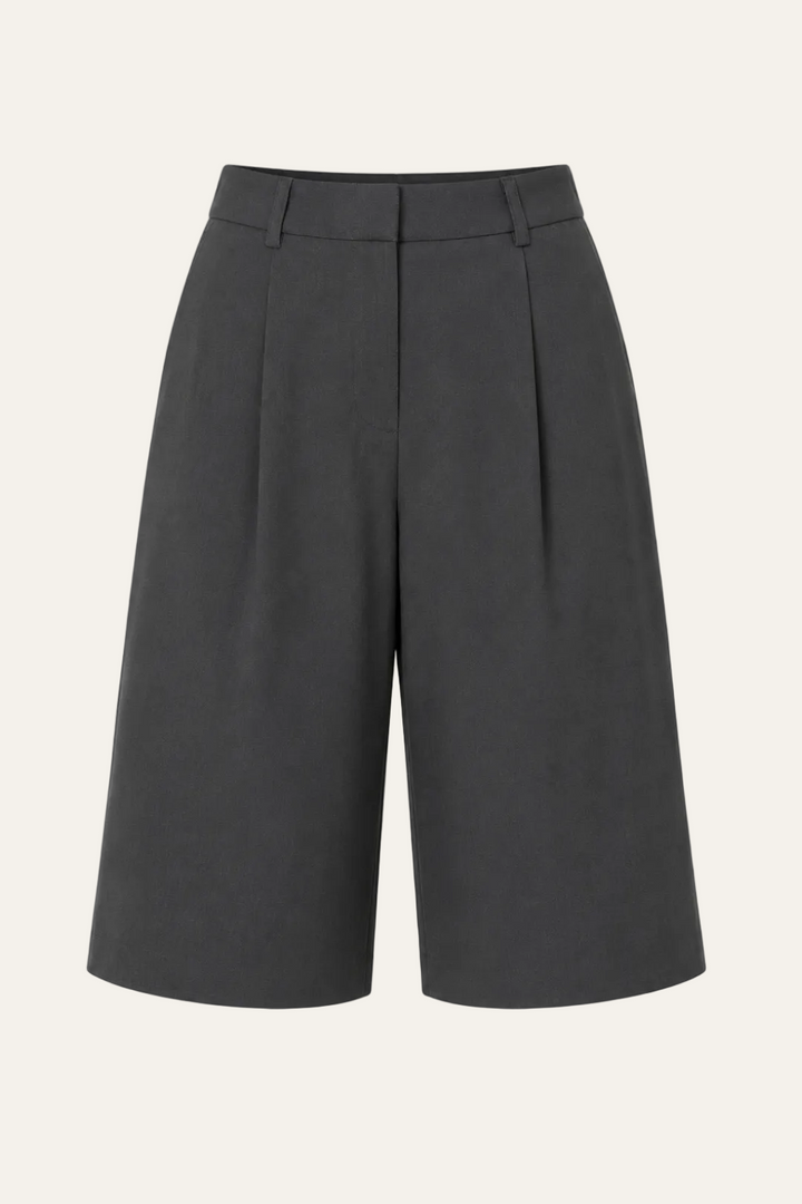Bermuda Shorts "Bermadaa"